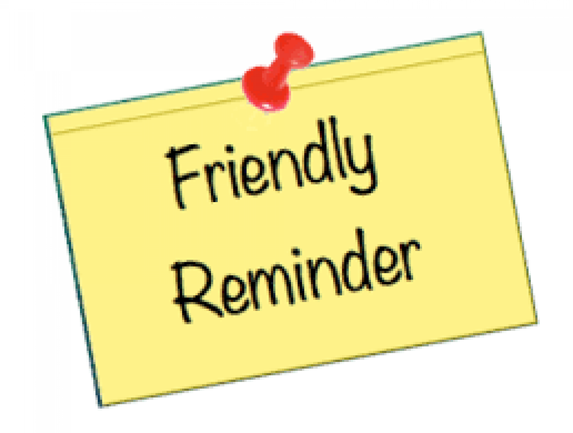 Recorder's Office hours on September 9, 2022 Jones County, Iowa